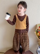 JESMARY - Chọn Quần Áo Xuất Khẩu Uy Tín: Tạm Biệt Nỗi Lo Xù Lông, Phai Màu